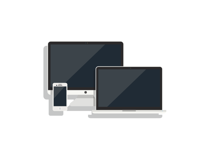 work-on-all-devices-Nitro-IPTV