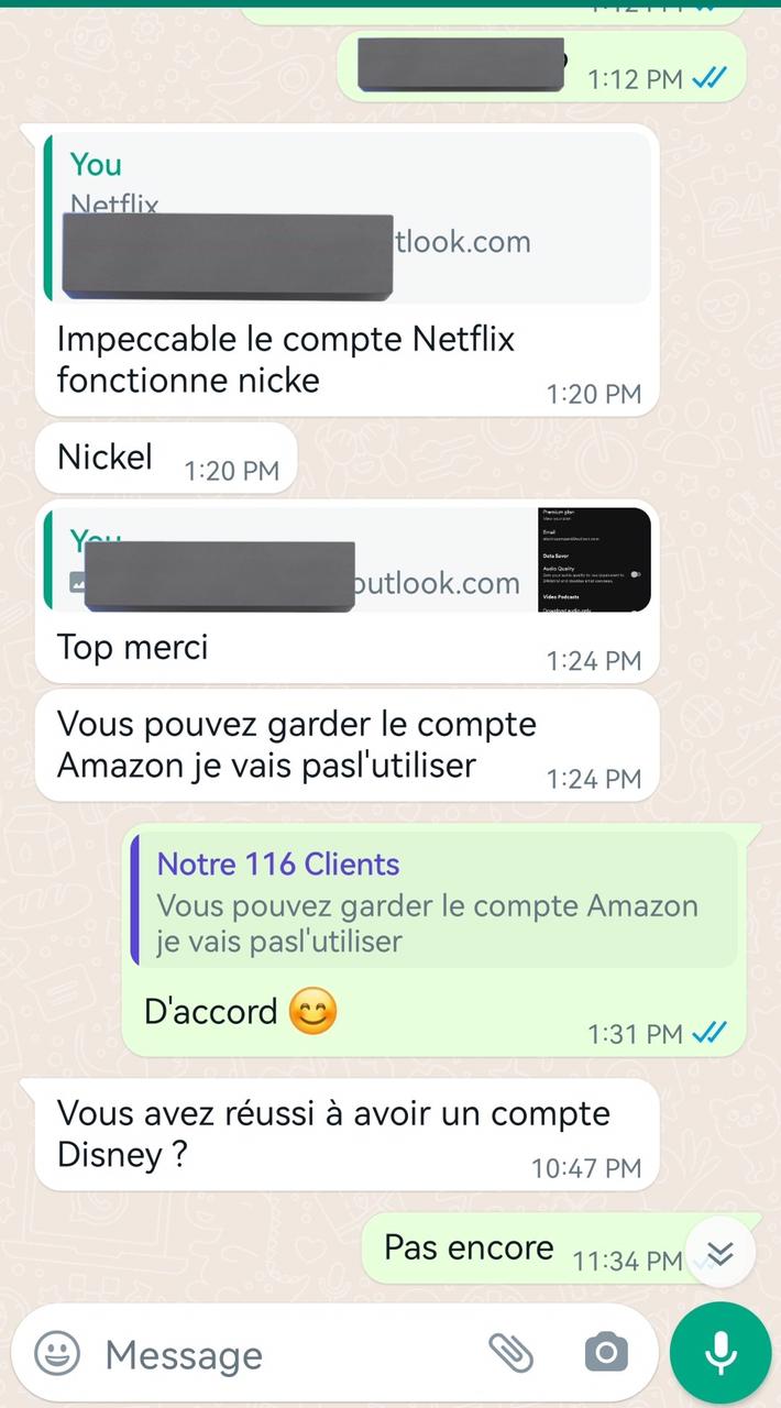 Feedback_clients_NitroIPTV_15
