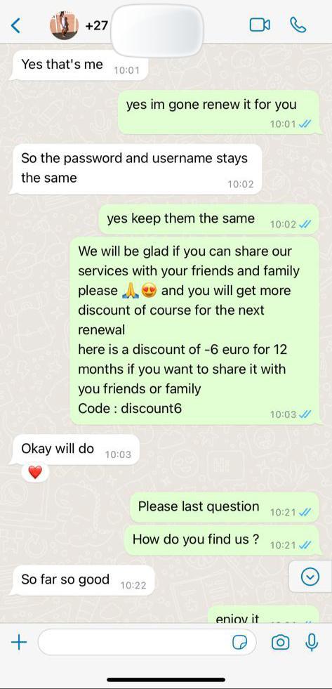 Nitro-iptv-feedbacks-9