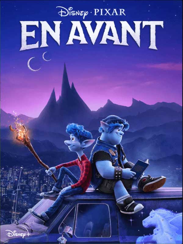 nitro-iptv-kids-en-avant